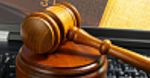 Kolporter nie przestrzega licencji GPL?