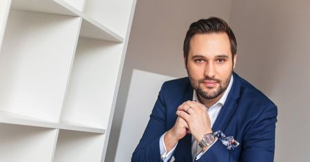 Gry "indie" z Movie Games wchodzą na giełdę. "Młode zespoły będą rosnąć z sukcesem tytułów"