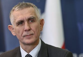 Ministerstwo Finansów przygotowało projekt opodatkowania wydobycia gazu i ropy