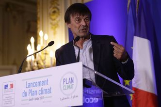 Francuski rząd planuje premie dla obywateli. 500 plus za wymianę samochodów i ocieplanie domów