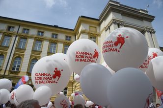 Ile zarabiają nauczyciele? Odkrywamy wszystkie tajemnice polskiej oświaty