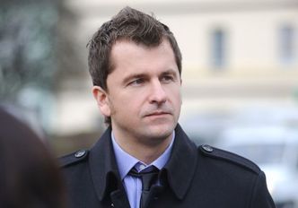 Odejścia z Platformy. Partia już bez Artura Zasady