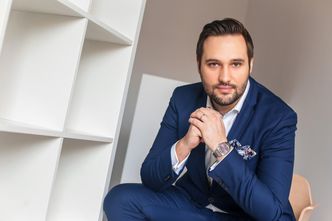 Gry "indie" z Movie Games wchodzą na giełdę. "Młode zespoły będą rosnąć z sukcesem tytułów"