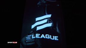 ELEAGUE Major Boston 2018 na żywo w Sportklubie (zapowiedź)