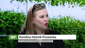 "Druga połowa". Ta scena mówi wiele o meczu z Łotwą. "Idealnie pokazuje, jak zagraliśmy"