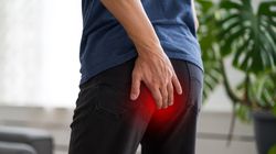 Metoda Barrona - na czym polega i kiedy się ją wykonuje? 