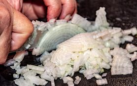 Chroni przed 7 rodzajami raka. Mocarz z polskich pól 