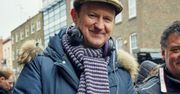 "Sherlock i upiorna panna młoda": Jedyny pokaz w polskich kinach