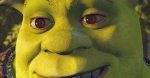 Czwarty film o Shreku będzie ostatnim
