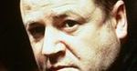 Ray Winstone ma odpowiedź dla UNKLE
