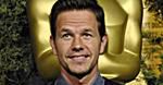Mark Wahlberg o "Infiltracjach"