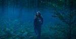 ''The Forest'': Natalie Dormer szuka siostry u stóp góry Fuji