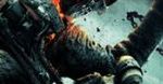 ''Ghost Rider 2'': Zobacz polski plakat "Spirit ov Vengeance''! [foto]