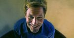 [wideo] Aaron Eckhart - gwiazda na telefon