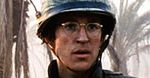 Matthew Modine kluczowym wrogiem Batmana