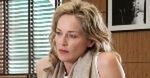 Niezawodny instynkt Sharon Stone