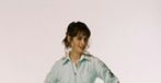 Zooey Deschanel kocha Antona Yelchina