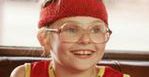 Abigail Breslin śpiewa o złych chłopakach