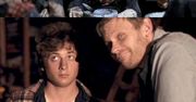TOP 20: Wspaniałe filmy, których (najprawdopodobniej) nie działeś w 2014 roku