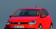 Volkswagen Polo GTI - nareszcie w Polsce! [cennik]