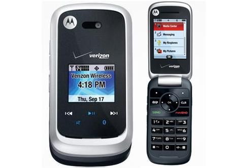 Motorola-Entice-W766-Verizon-0