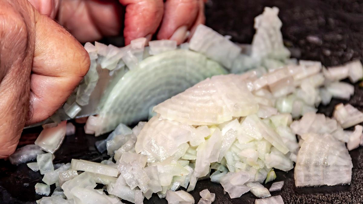 Zawiera ponad 25 flawonoidów i chroni przed 7 rodzajami raka. To warzywo kochają Polacy