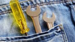 Produktywność a nasze otoczenie 1