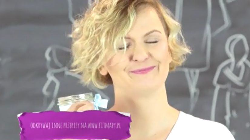 Poranna kawa nie musi być nudna 