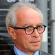 Vito Ippolito