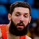 Nikola Mirotić