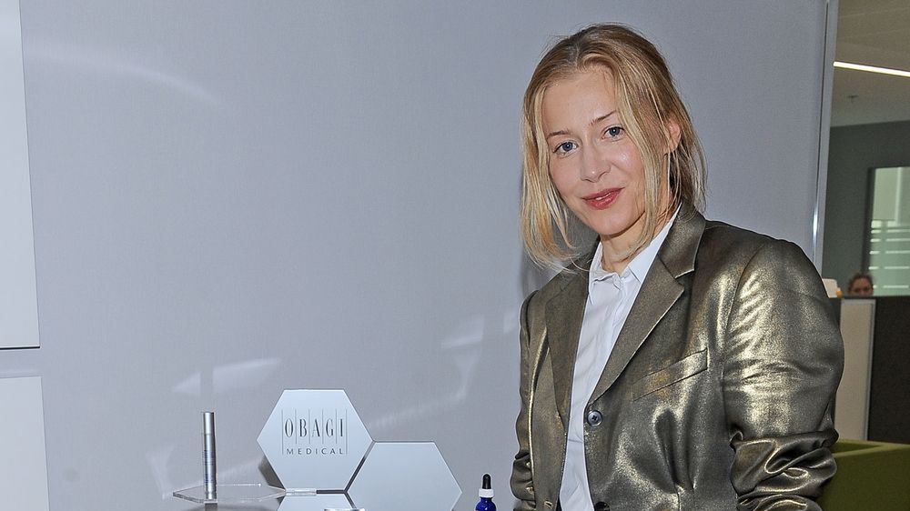 Kasia Warnke
Fot.JastrząbPost