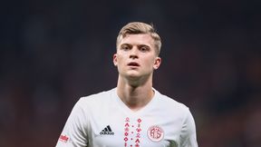 Ponad 2 miliony euro na stole. Kolejny Polak trafi do La Ligi?