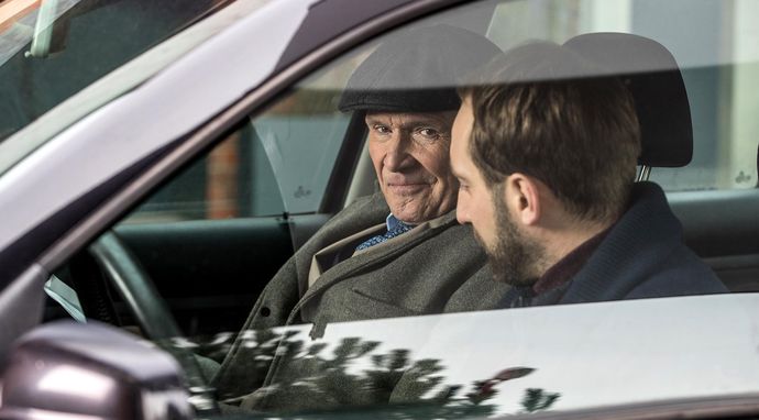 Papiery na szczęście