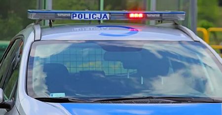 Dolores S. udusiła 3-letnią córeczkę. Zapadł wyrok
