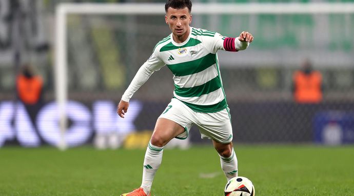 Piłka nożna: PKO BP Ekstraklasa - mecz: Górnik Zabrze - Lechia Gdańsk