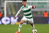 Piłka nożna: PKO BP Ekstraklasa - mecz: Górnik Zabrze - Lechia Gdańsk