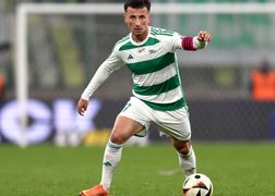 CANAL+ Sport HD Piłka nożna: PKO BP Ekstraklasa - mecz: Górnik Zabrze - Lechia Gdańsk