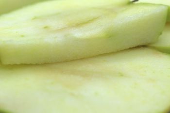 Zamiast po kawę sięgnij po ten tani owoc. Zastrzyk energii gwarantowany