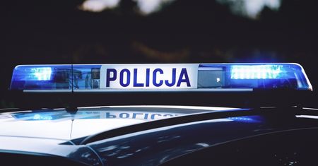 Ojciec nagle padł na ziemię. 12-latek zadziałał natychmiast