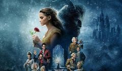 „Dzień z Disneyem” w Poniedziałek Wielkanocny w Polsacie (wideo)