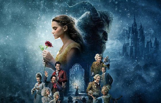 „Dzień z Disneyem” w Poniedziałek Wielkanocny w Polsacie (wideo)