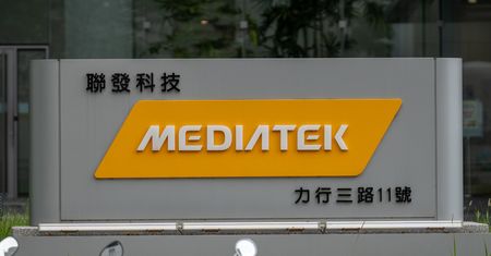 MediaTek Dimensity 9200 zaprezentowany. To konkurencja dla Snapdragona 8 Gen 2