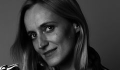 Maria Makowska reprezentowana przez Papaya Films