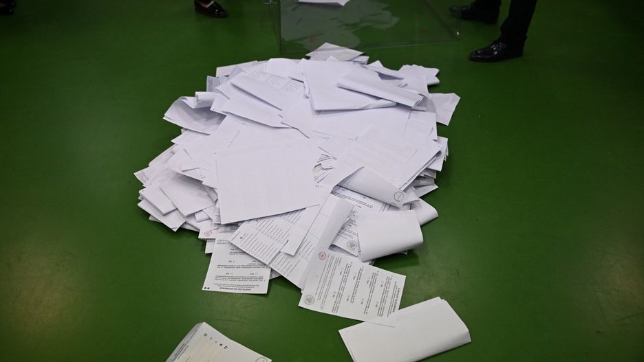 PKW podała nowe dane