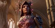 Steam ponownie ratuje graczy. Valve zwróciło pieniądze tysiącom użytkowników po fiasku gry Ashes of Creation