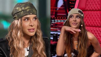 Blanka odpowiada na zarzuty, że nie należał jej się fotel trenerski w "The Voice Kids". "Pracuję od 13. roku życia" (WIDEO)