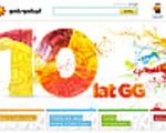 Dekada gadania. Gadu-Gadu świętuje 10 lat