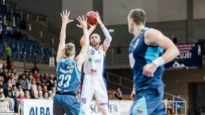 Pan 100 procent. Witalij Kowalenko zaliczył perfekcyjne wejście w nowy sezon