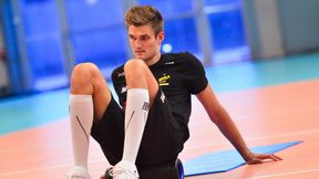 KMŚ 2017. Karol Kłos: Zasłużyliśmy na spokojny sen