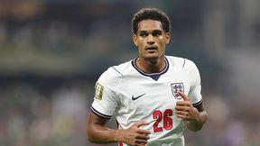 Gwiazdor Bayeru Leverkusen na radarze Arsenalu. Szykuje się powrót na Wyspy?